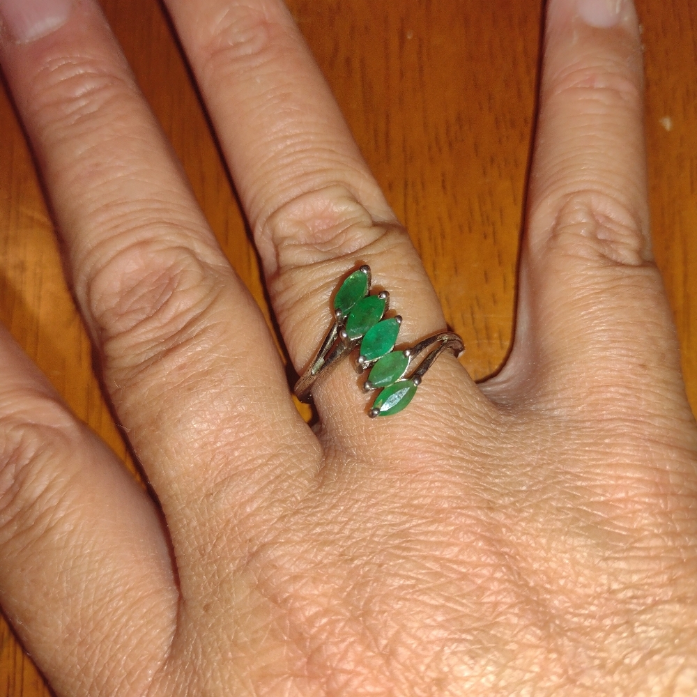Ring - Picture 5 of 5